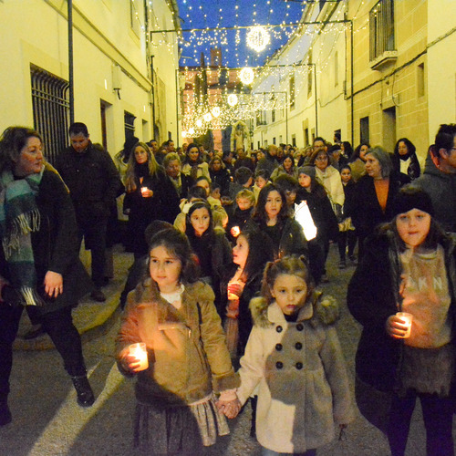 ProcesiónDelNiño2025 (2 de 13)